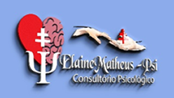 ELAINE C S MATHEUS - CRP 06/200754